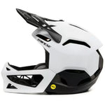 Dainese Linea 01 Mips helmet - White