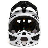 Casco Dainese Linea 01 Mips - Bianco - N