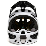 Casque Dainese Linea 01 Mips - Blanc