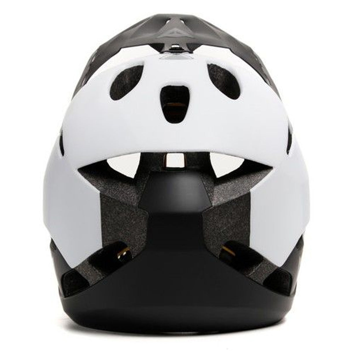 Casco Dainese Linea 01 Mips - Bianco - O