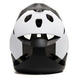 Casco Dainese Linea 01 Mips - Bianco - O