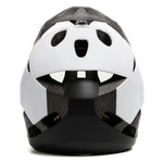 Dainese Linea 01 Mips helmet - White