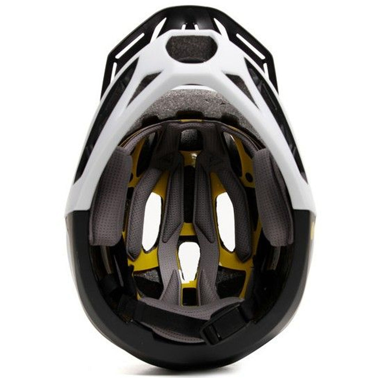 Casco Dainese Linea 01 Mips - Bianco - P
