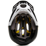 Casco Dainese Linea 01 Mips - Bianco - P