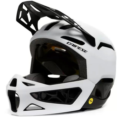 Casco Dainese Linea 01 Mips - Bianco - L