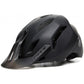 Dainese Linea 03 Helme - Schwarz