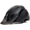 Dainese Linea 03 helmet - Black