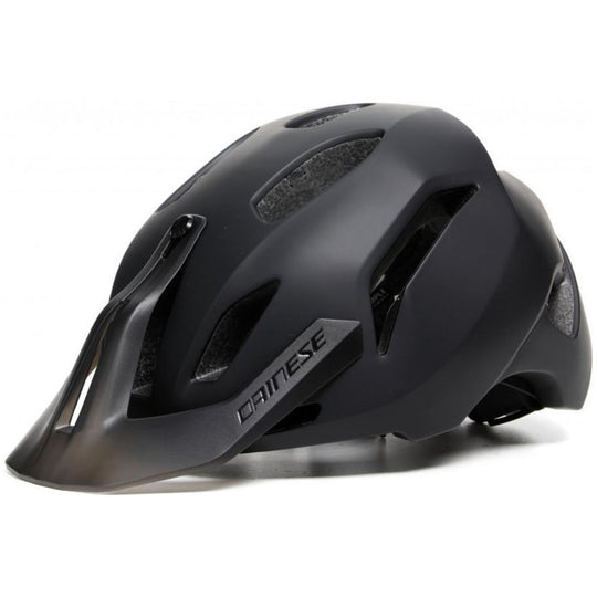 Casco Dainese Linea 03 - Nero