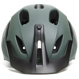 Casco Dainese Linea 03 - Verde - A