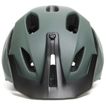 Dainese Linea 03 helmet - Green