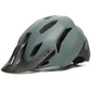 Casco Dainese Linea 03 - Verde - P