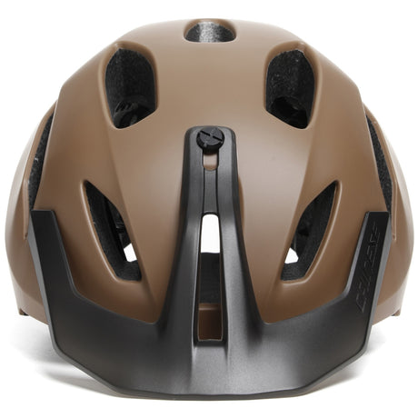 Casco Dainese Linea 03 - Marrone - C