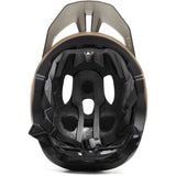 Casco Dainese Linea 03 - Marrone - E