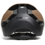 Casco Dainese Linea 03 - Marrone - F