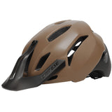 Casco Dainese Linea 03 - Marrone - B