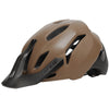 Dainese Linea 03 helmet - Brown