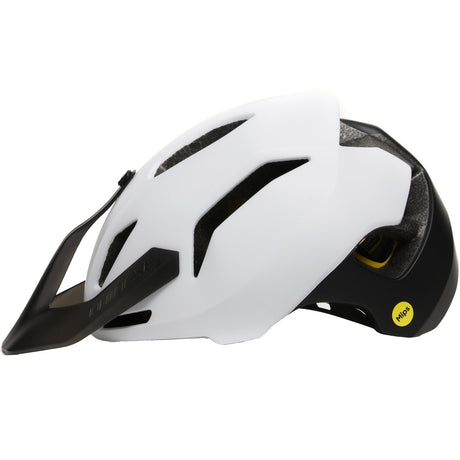 Casco Dainese Linea 03 Mips - Bianco - E