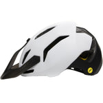 Dainese Linea 03 Mips helmet - White