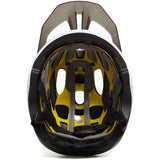 Casco Dainese Linea 03 Mips - Bianco - F