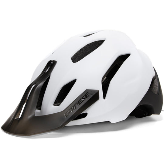 Casco Dainese Linea 03 - Blanco