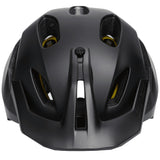 Casco Dainese Linea 03 Mips - Nero - C