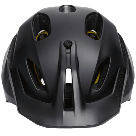 Casco Dainese Linea 03 Mips - Nero - C