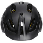 Dainese Linea 03 Mips helmet - Black