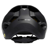 Casco Dainese Linea 03 Mips - Nero - D