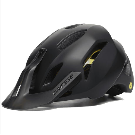 Casco Dainese Linea 03 Mips - Nero - B