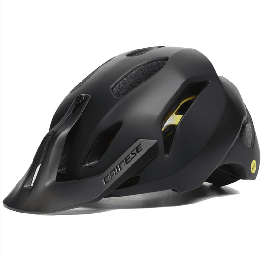 Casco Dainese Linea 03 Mips - Negro