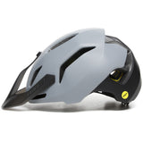 Casco Dainese Linea 03 Mips + - Grigio - L