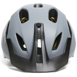 Dainese Linea 03 Mips helmet - Grey