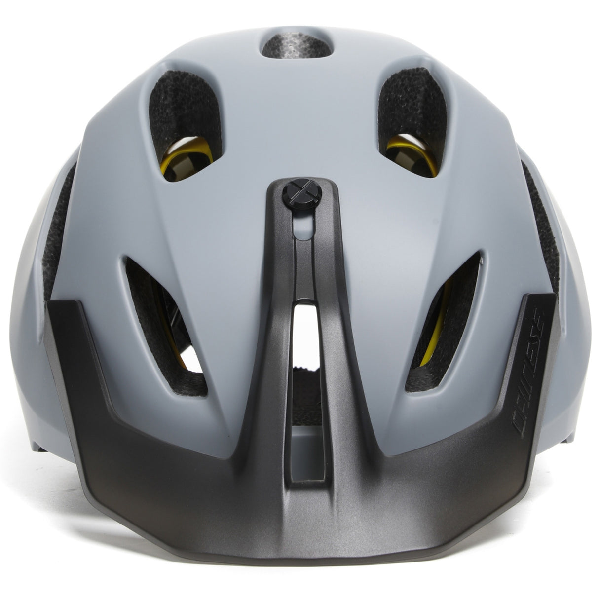 Casco Dainese Linea 03 Mips + - Grigio - M