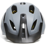 Casco Dainese Linea 03 Mips + - Grigio - M