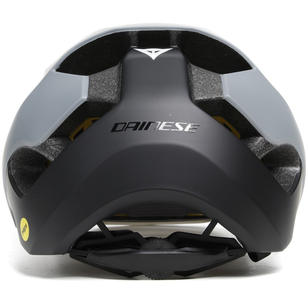Casco Dainese Linea 03 Mips + - Grigio - N