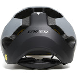 Casco Dainese Linea 03 Mips + - Grigio - N