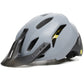 Casque Dainese Linea 03 Mips - Gris