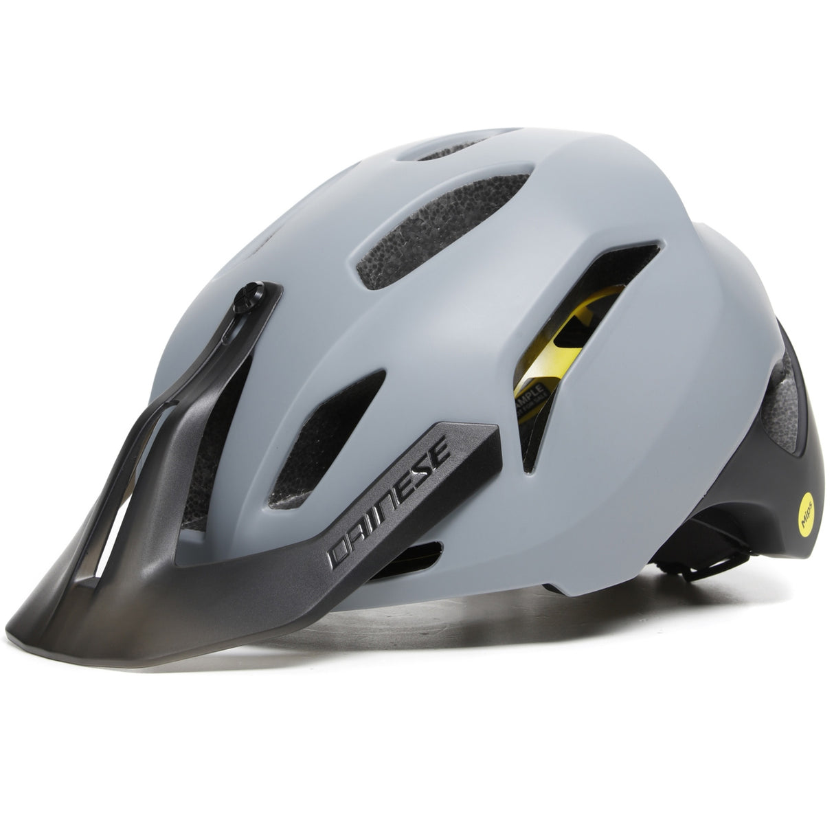 Casco Dainese Linea 03 Mips + - Grigio - I