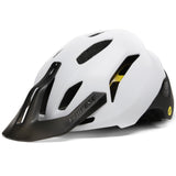 Casco Dainese Linea 03 Mips - Bianco - D