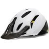 Casque Dainese Linea 03 Mips - Blanc