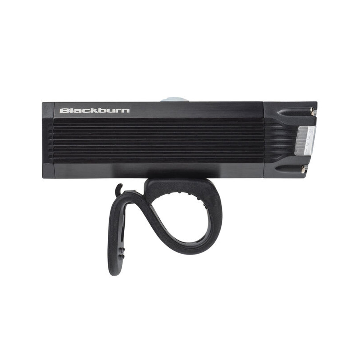 Luce anteriore Blackburn Dayblazer 1000 - Nero - D