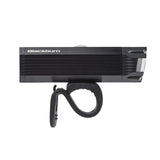 Luce anteriore Blackburn Dayblazer 1000 - Nero - D