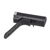 Luce anteriore Blackburn Dayblazer 1500 - Nero - A