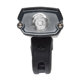 Luce anteriore Blackburn Dayblazer 550 - Nero - P