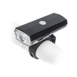 Luce anteriore Blackburn Dayblazer 550 - Nero - O