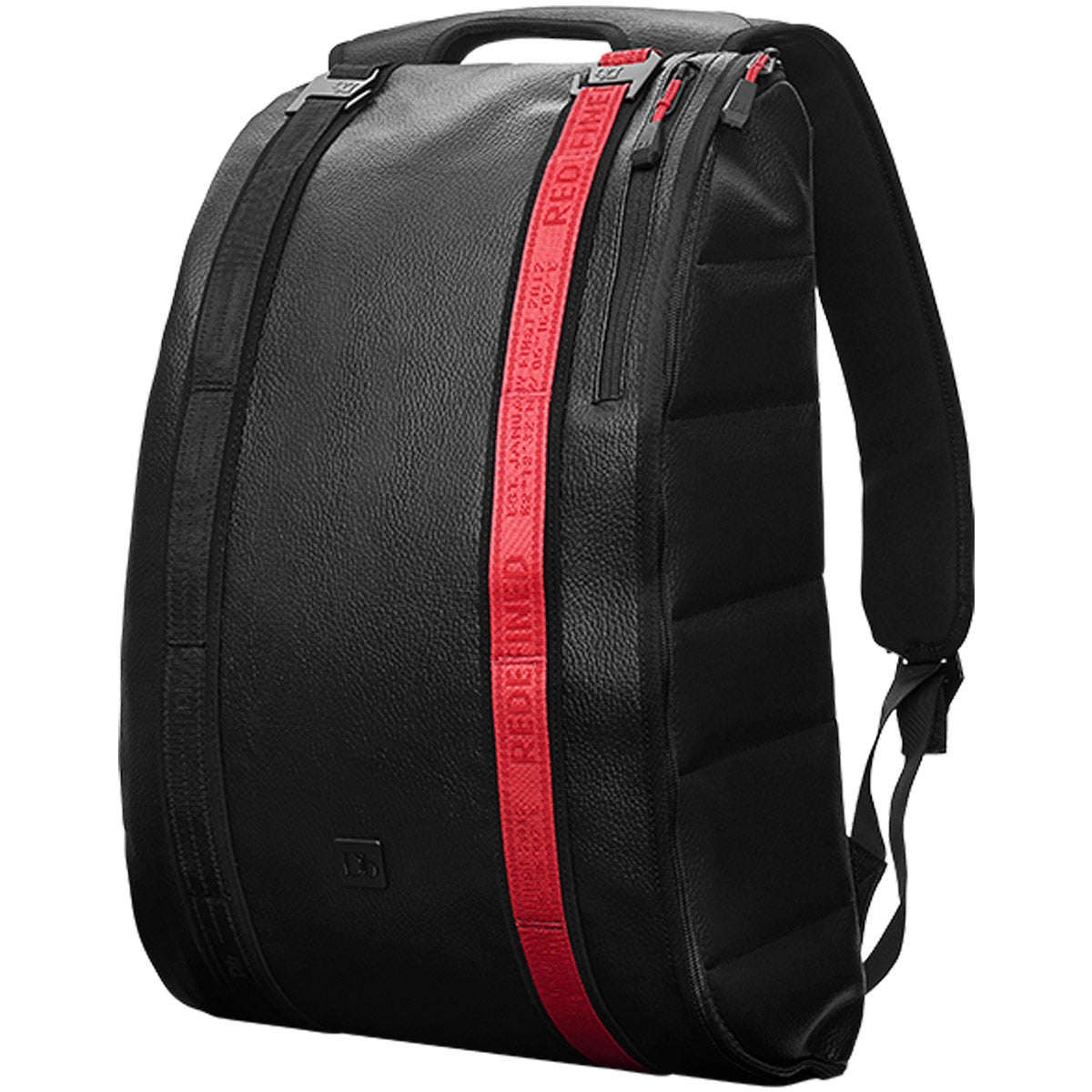 Douchebags The Base backpack Redefined edition All4cycling