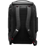 Borsa Douchebags The Carryall 65L - Jay Alvarrez edition