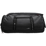 Borsa Douchebags The Carryall 65L - Jay Alvarrez edition