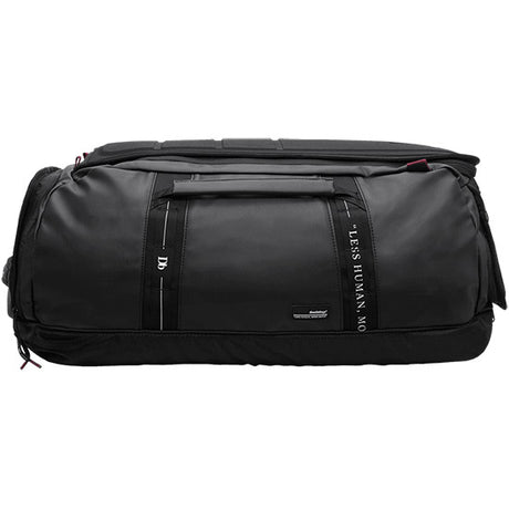 Borsa Douchebags The Carryall 65L - Jay Alvarrez edition