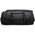 Douchebags The Carryall 65L bag Jay Alvarrez edition